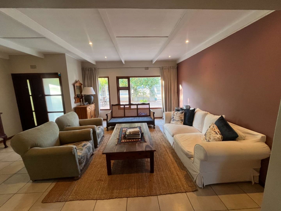 4 Bedroom Property for Sale in Middelpos Northern Cape